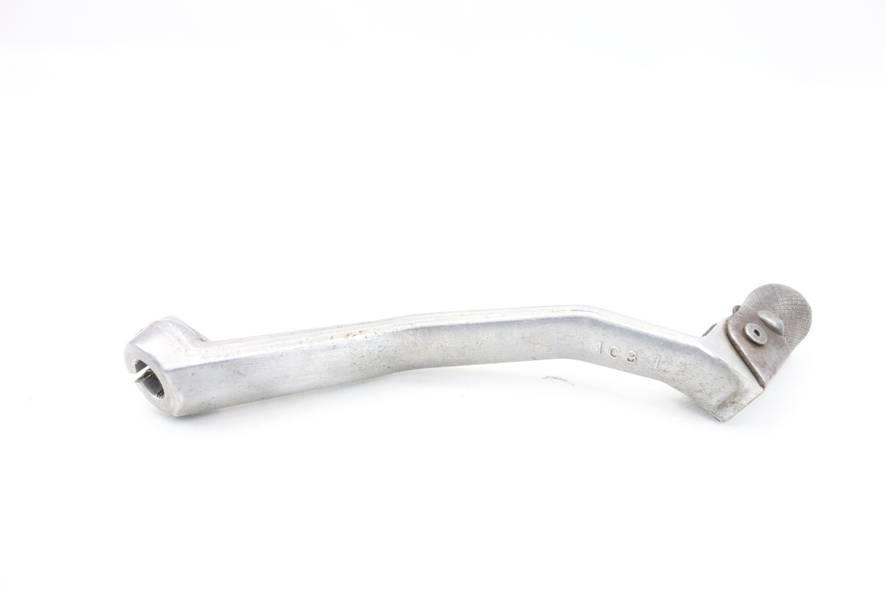 YZ125 05–25 YZ250 05–15 Gear Lever Pedal Shift Arm Yamaha 1C3-18110-00-00 #305I
