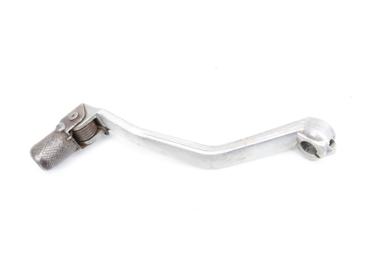 YZ125 05–25 YZ250 05–15 Gear Lever Pedal Shift Arm Yamaha 1C3-18110-00-00 #305I