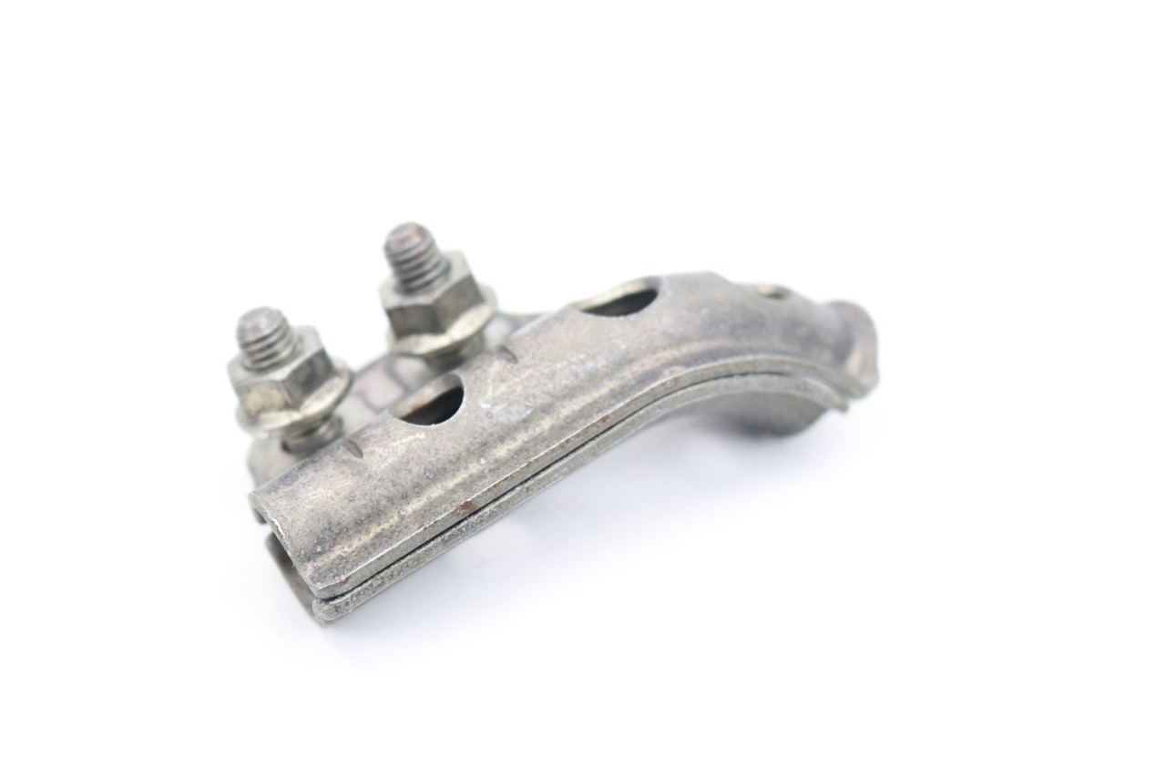 YZ / YZF 2008 WRF 09-19 Brake Hose Clamp Yamaha 5XC-23466-L0-00 #305I