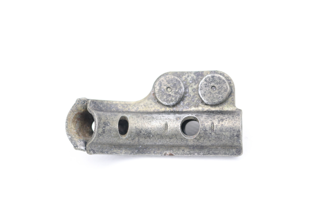 YZ / YZF 2008 WRF 09-19 Brake Hose Clamp Yamaha 5XC-23466-L0-00 #305I