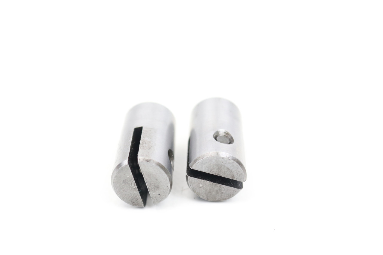 YZ250 00-15 / YZ250X 16-25 Power Valves Pair Yamaha 5CU-1132A-00-00 #305I