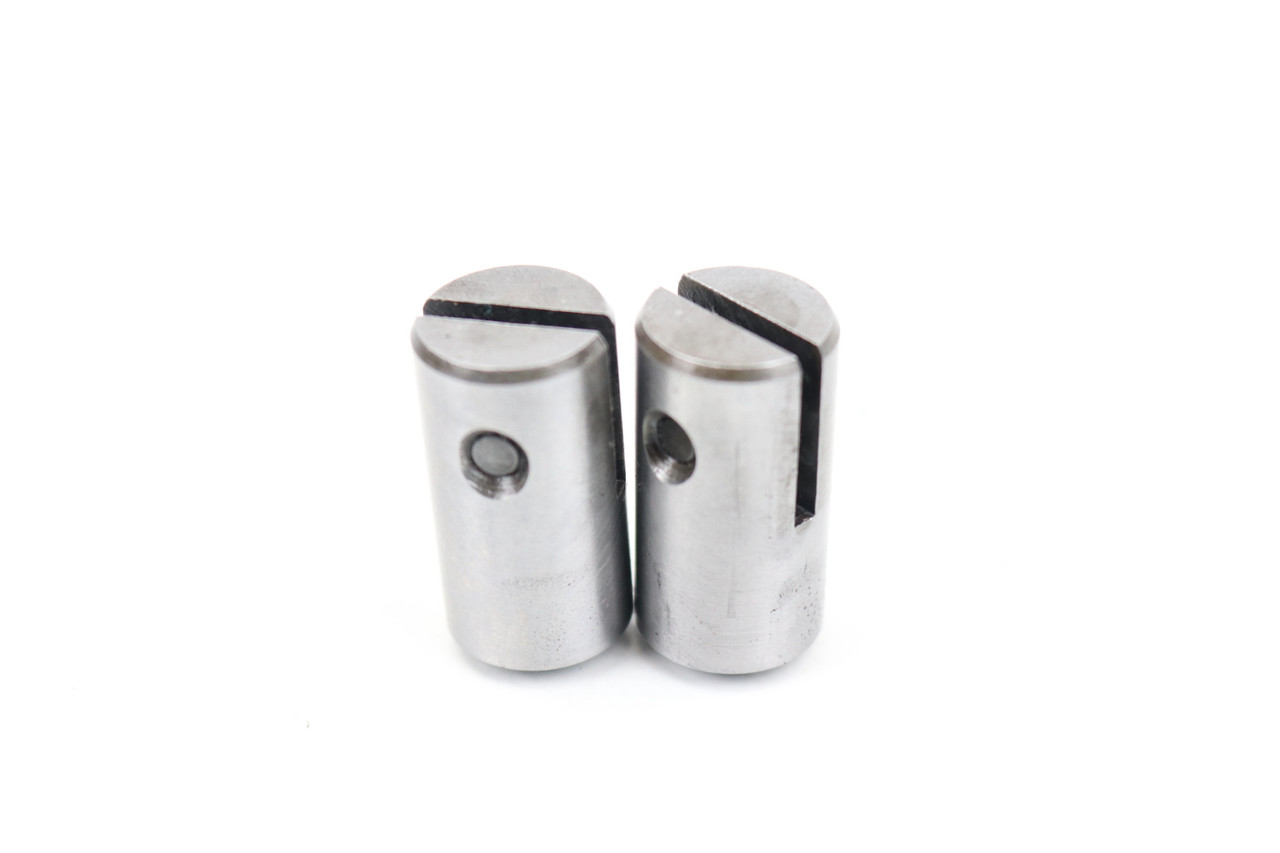 YZ250 00-15 / YZ250X 16-25 Power Valves Pair Yamaha 5CU-1132A-00-00 #305I