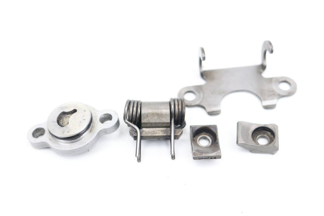 YZ250 2008 Power Valve Parts Set Yamaha #305I