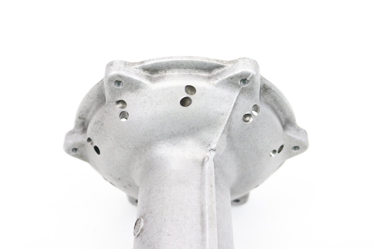 YZ250F 02–14 YZ450F 03–14 Front Hub Assy Yamaha 5NY-25111-00-00 #318