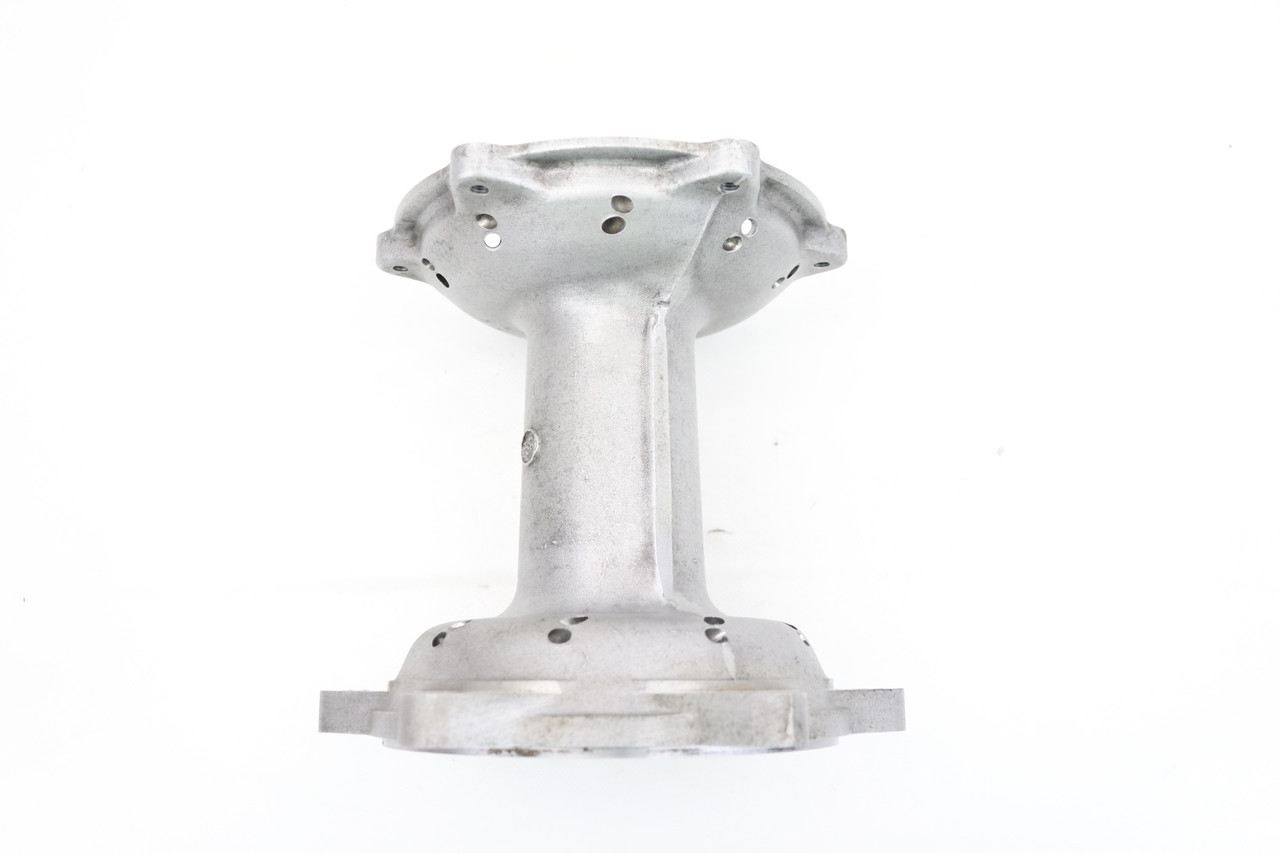 YZ250F 02–14 YZ450F 03–14 Front Hub Assy Yamaha 5NY-25111-00-00 #318