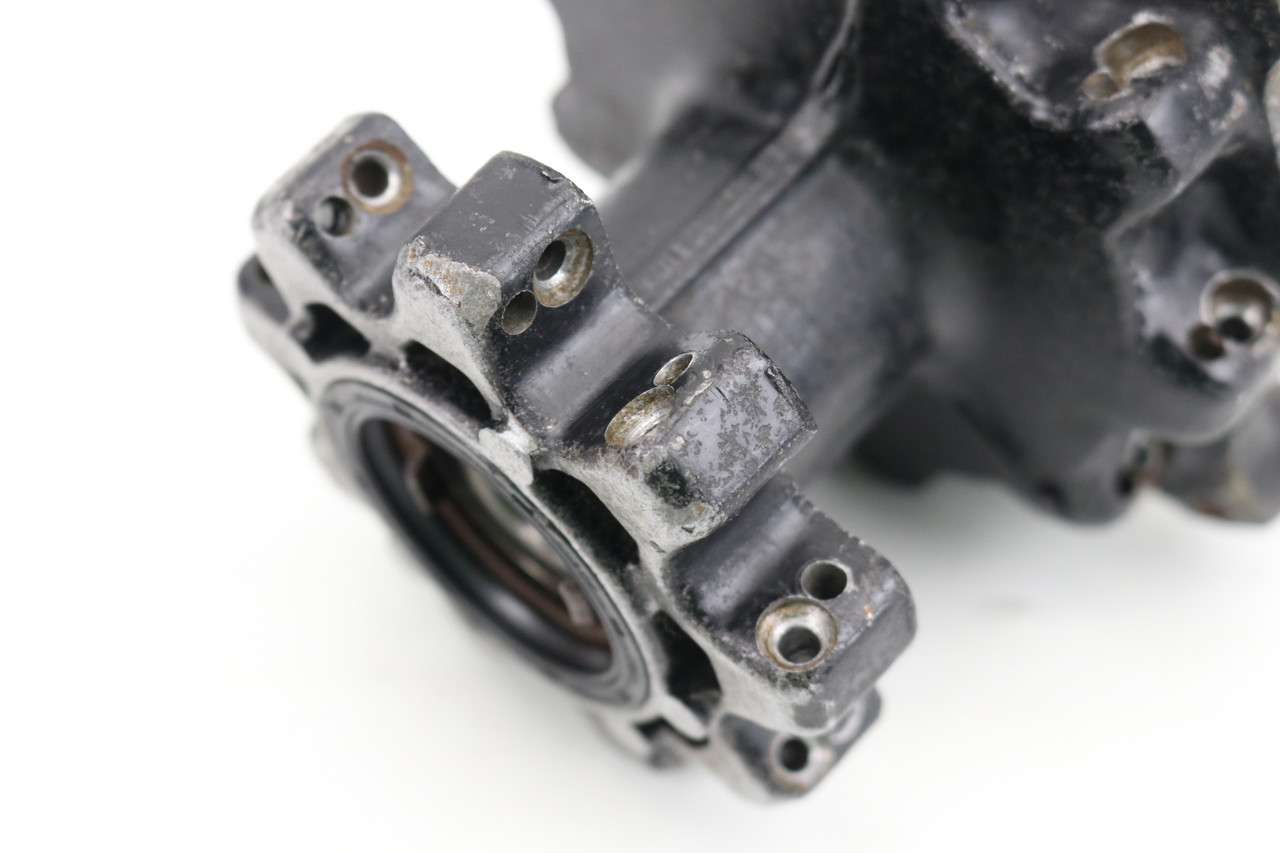 XR250R 90-94 XR600R 88-90 Front Hub Assy Honda 44601-MN1-672 #139