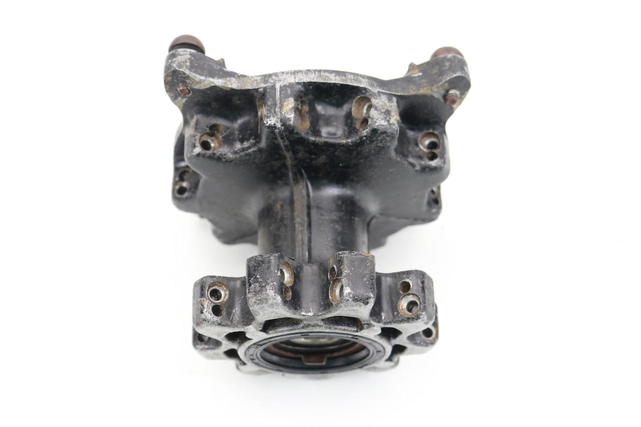 XR250R 90-94 XR600R 88-90 Front Hub Assy Honda 44601-MN1-672 #139