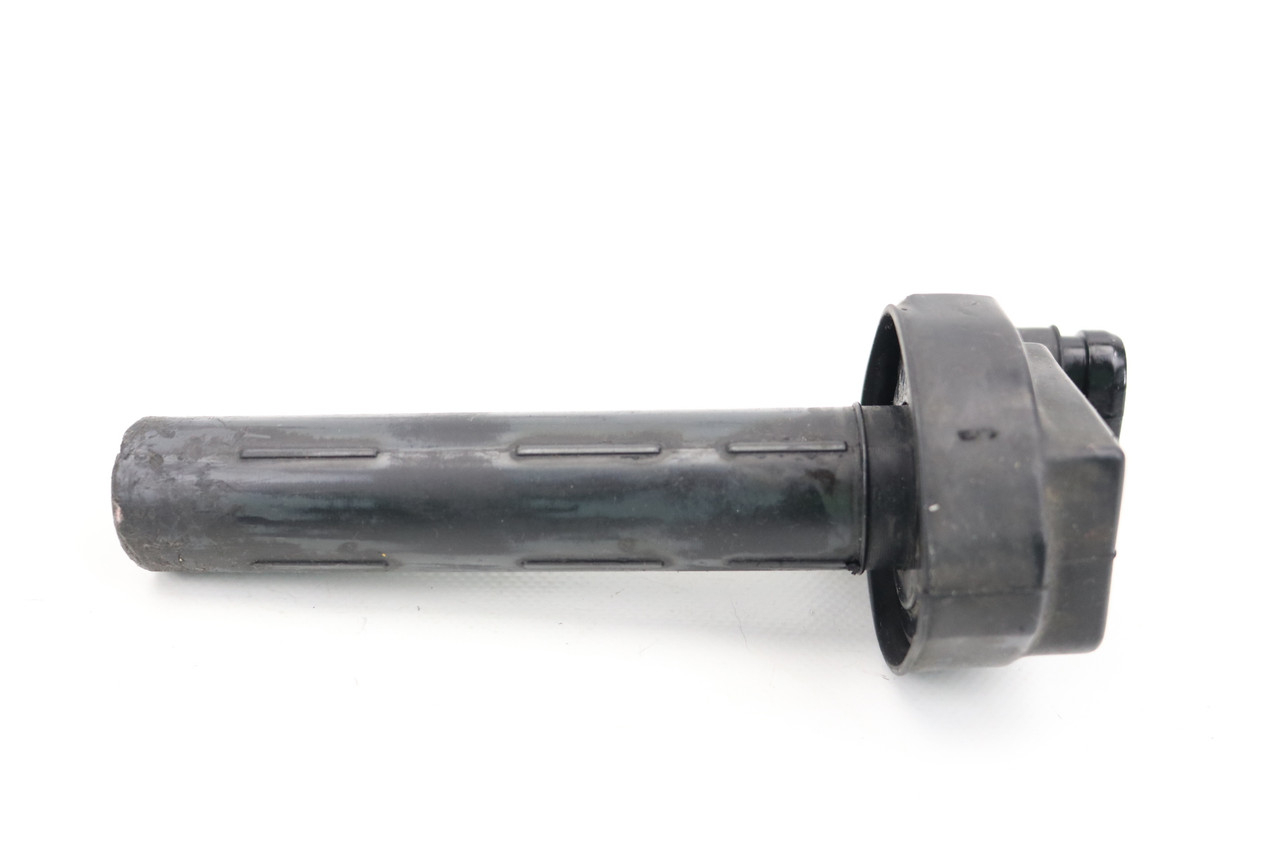 RM-Z450 2005-2006 Throttle Tube & Housing Suzuki 57100-35G00 #305H