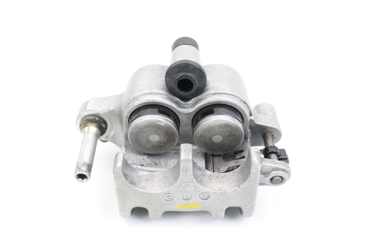 RM-Z250 07-10 RM-Z450 05-10 Front Brake Caliper Suzuki 59300-37F04-999 #305H