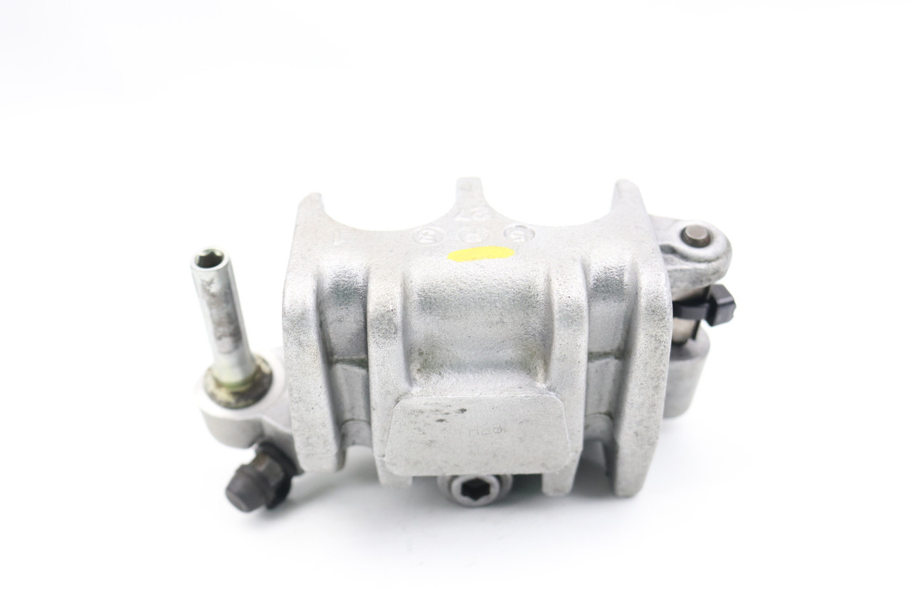 RM-Z250 07-10 RM-Z450 05-10 Front Brake Caliper Suzuki 59300-37F04-999 #305H