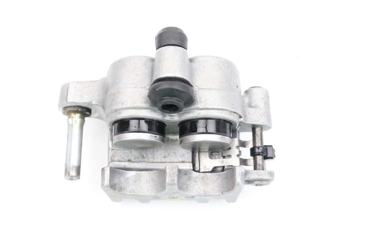 RM-Z250 07-10 RM-Z450 05-10 Front Brake Caliper Suzuki 59300-37F04-999 #305H