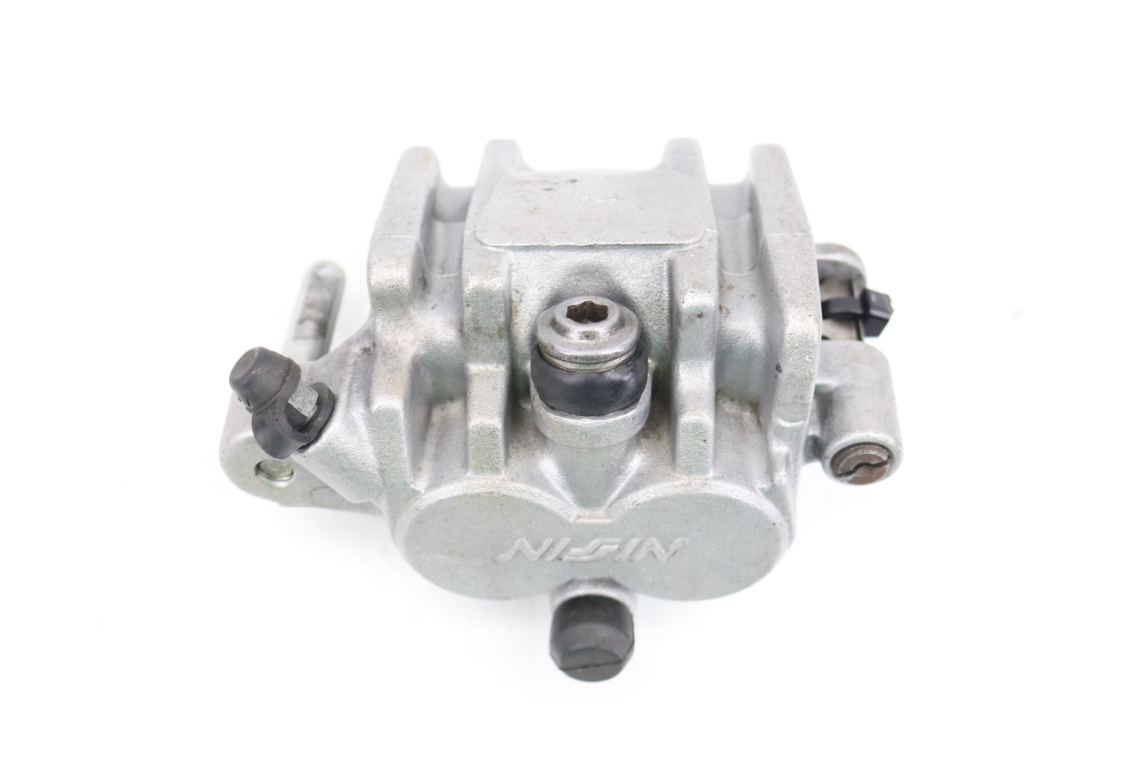 RM-Z250 07-10 RM-Z450 05-10 Front Brake Caliper Suzuki 59300-37F04-999 #305H