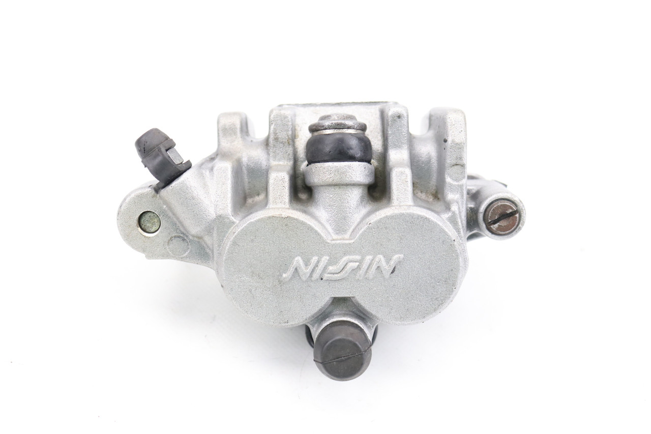 RM-Z250 07-10 RM-Z450 05-10 Front Brake Caliper Suzuki 59300-37F04-999 #305H