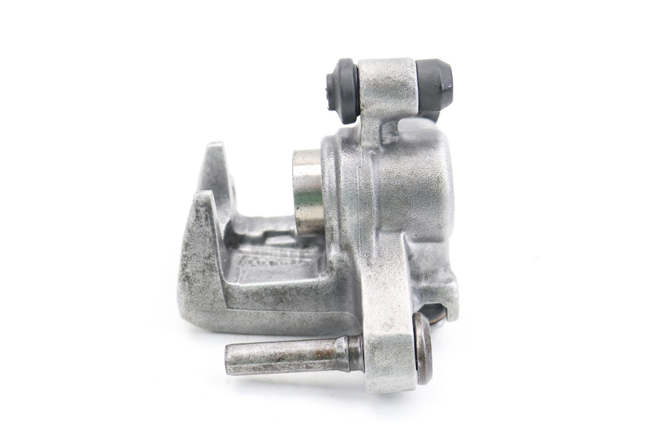 RM-Z450 2005-2007 Rear Brake Caliper Suzuki 69100-35G01-999 #305H