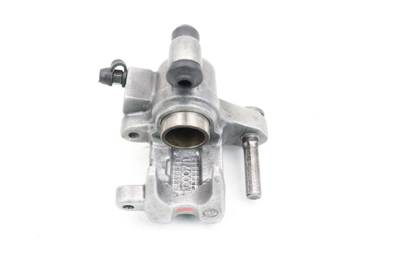 RM-Z450 2005-2007 Rear Brake Caliper Suzuki 69100-35G01-999 #305H