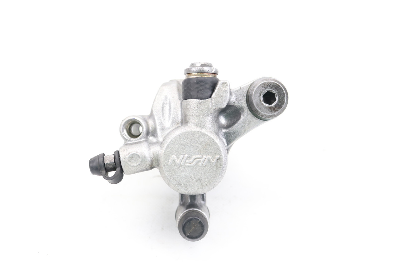 RM-Z450 2005-2007 Rear Brake Caliper Suzuki 69100-35G01-999 #305H