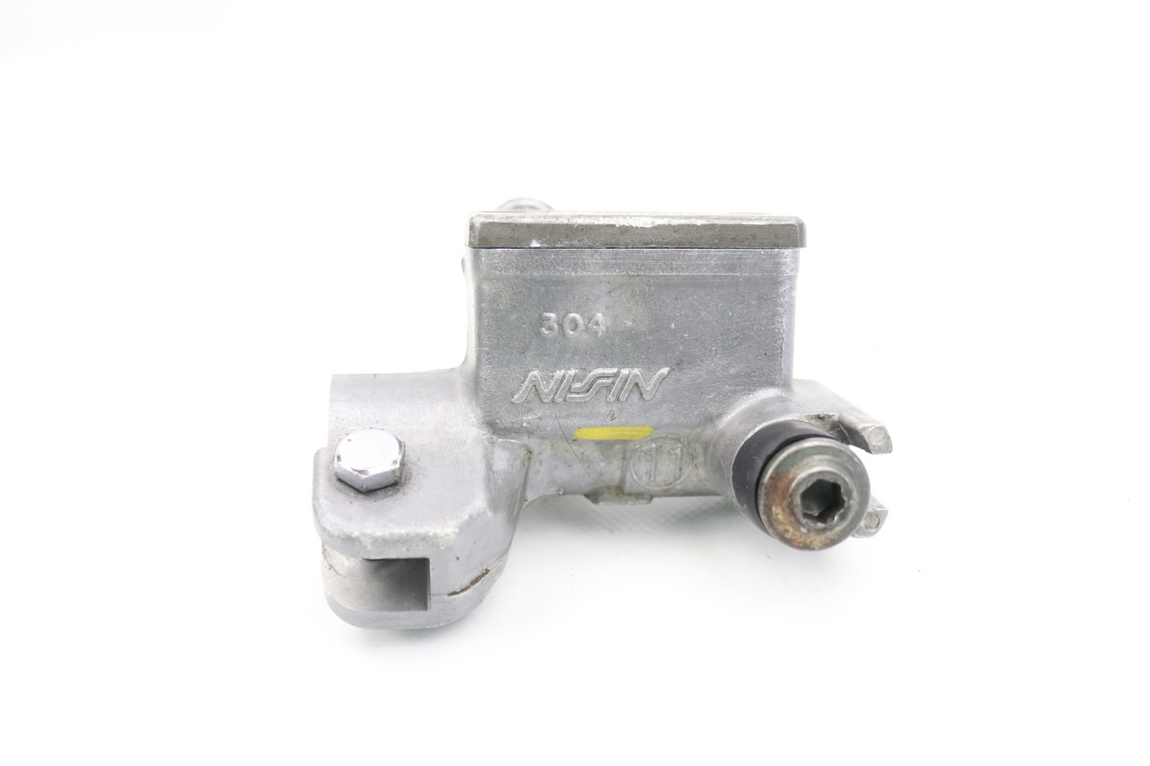 RM-Z250 2007 RM-Z450 05-07 Front Brake Master Cylinder Assy Suzuki 59600-37F00 #305H