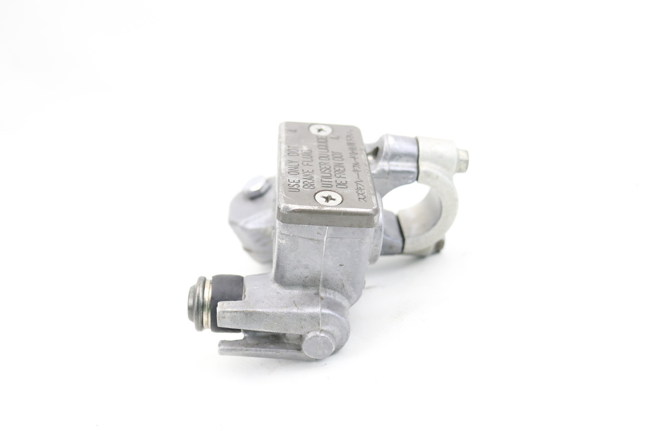 RM-Z250 2007 RM-Z450 05-07 Front Brake Master Cylinder Assy Suzuki 59600-37F00 #305H