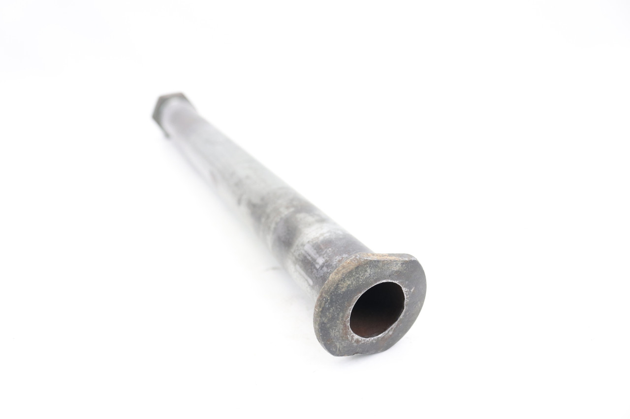 RMZ250 07-25 RMZ450 05-24 Rear Axle Shaft Bolt Suzuki 64711-35G10 #305H