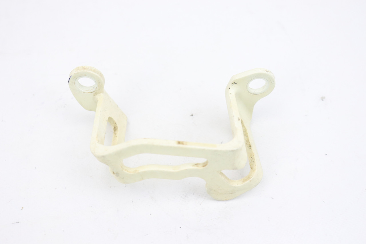 RM-Z250 07-14 RM-Z450 05-14 Rear Caliper Guard Suzuki 69725-37F01 #305H