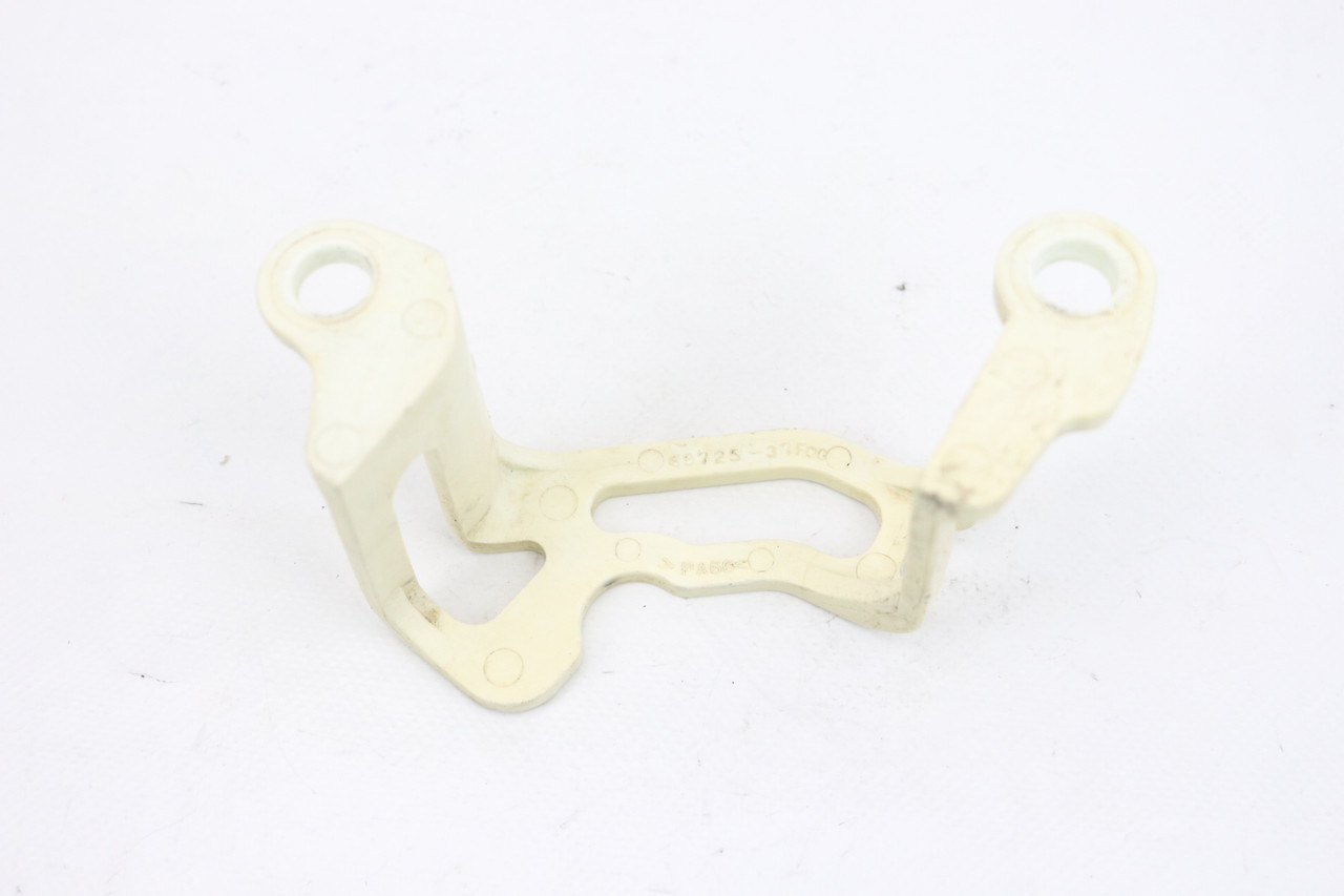 RM-Z250 07-14 RM-Z450 05-14 Rear Caliper Guard Suzuki 69725-37F01 #305H