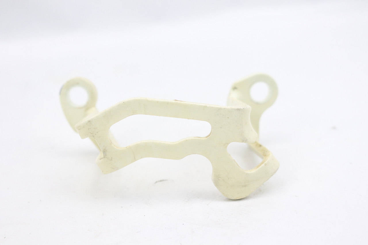 RM-Z250 07-14 RM-Z450 05-14 Rear Caliper Guard Suzuki 69725-37F01 #305H