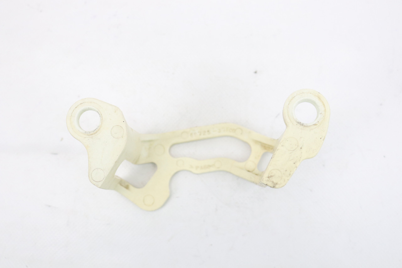 RM-Z250 07-14 RM-Z450 05-14 Rear Caliper Guard Suzuki 69725-37F01 #305H