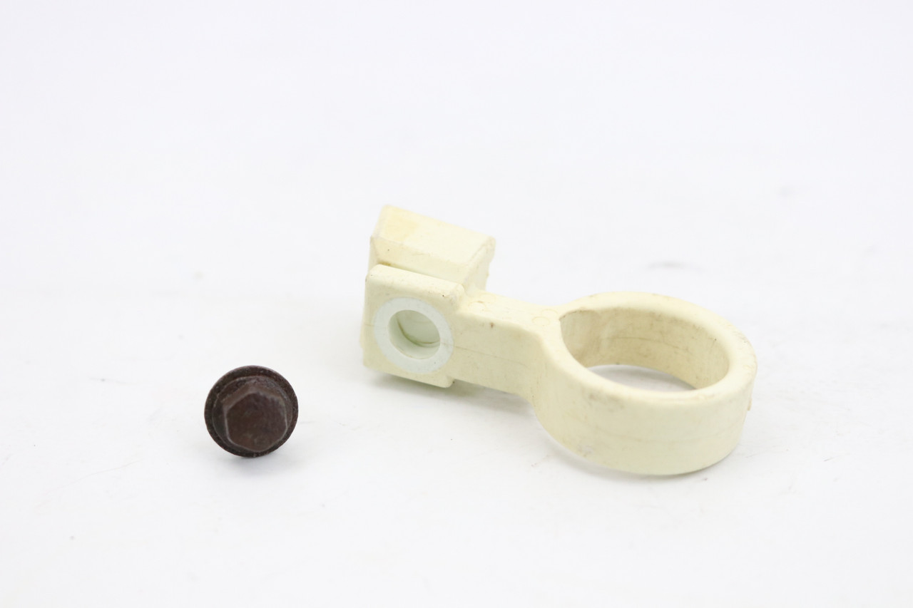 RM-Z250 07-14 RM-Z450 05-14 Brake Hose Guide Suzuki 58621-37F80 #305H