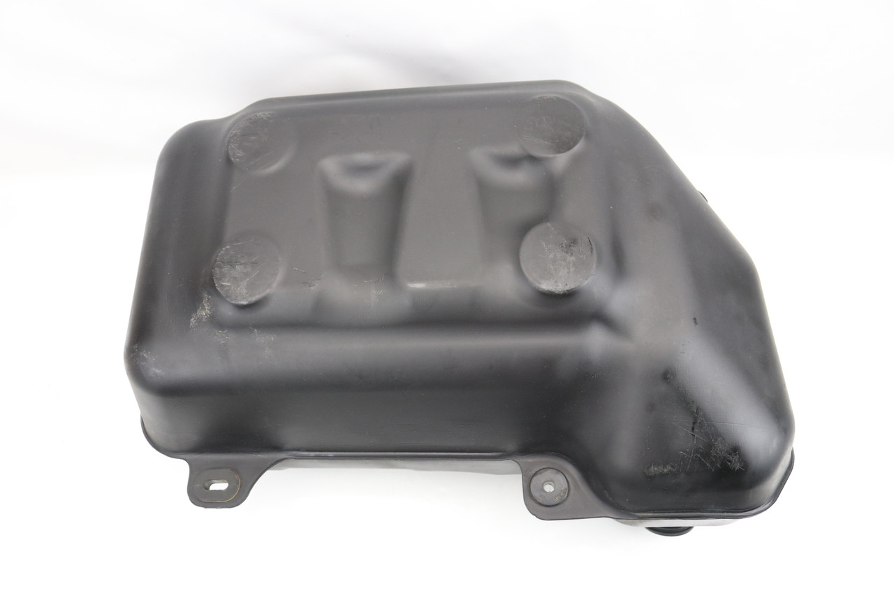YXM 700 Viking / VI / Wolv 14-24 Fuel Tank Assy Yamaha 1XD-F4110-00 #201