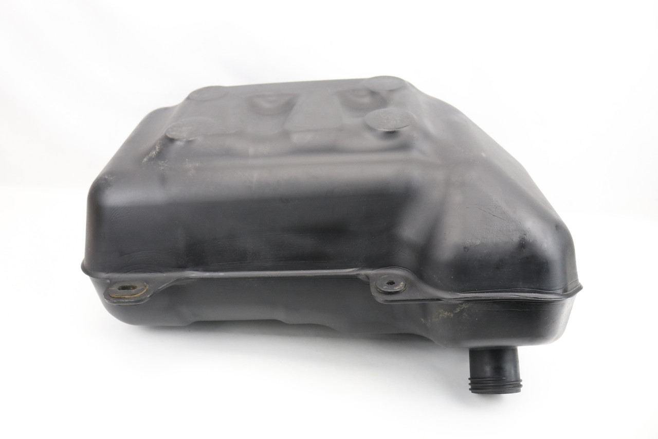 YXM 700 Viking / VI / Wolv 14-24 Fuel Tank Assy Yamaha 1XD-F4110-00 #201
