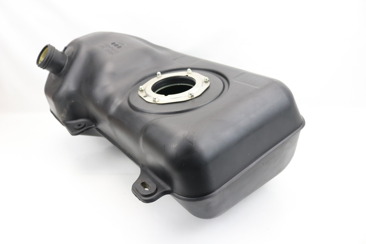 YXM 700 Viking / VI / Wolv 14-24 Fuel Tank Assy Yamaha 1XD-F4110-00 #201