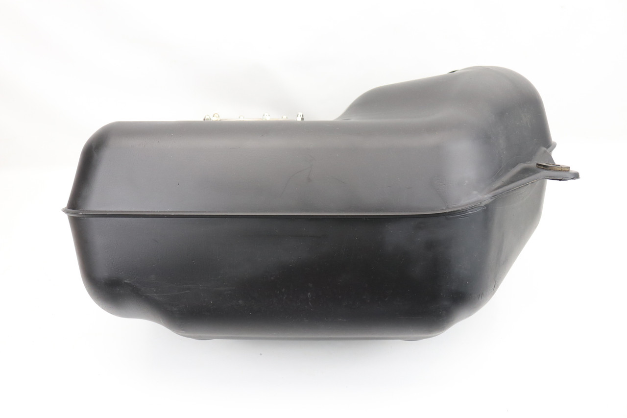 YXM 700 Viking / VI / Wolv 14-24 Fuel Tank Assy Yamaha 1XD-F4110-00 #201