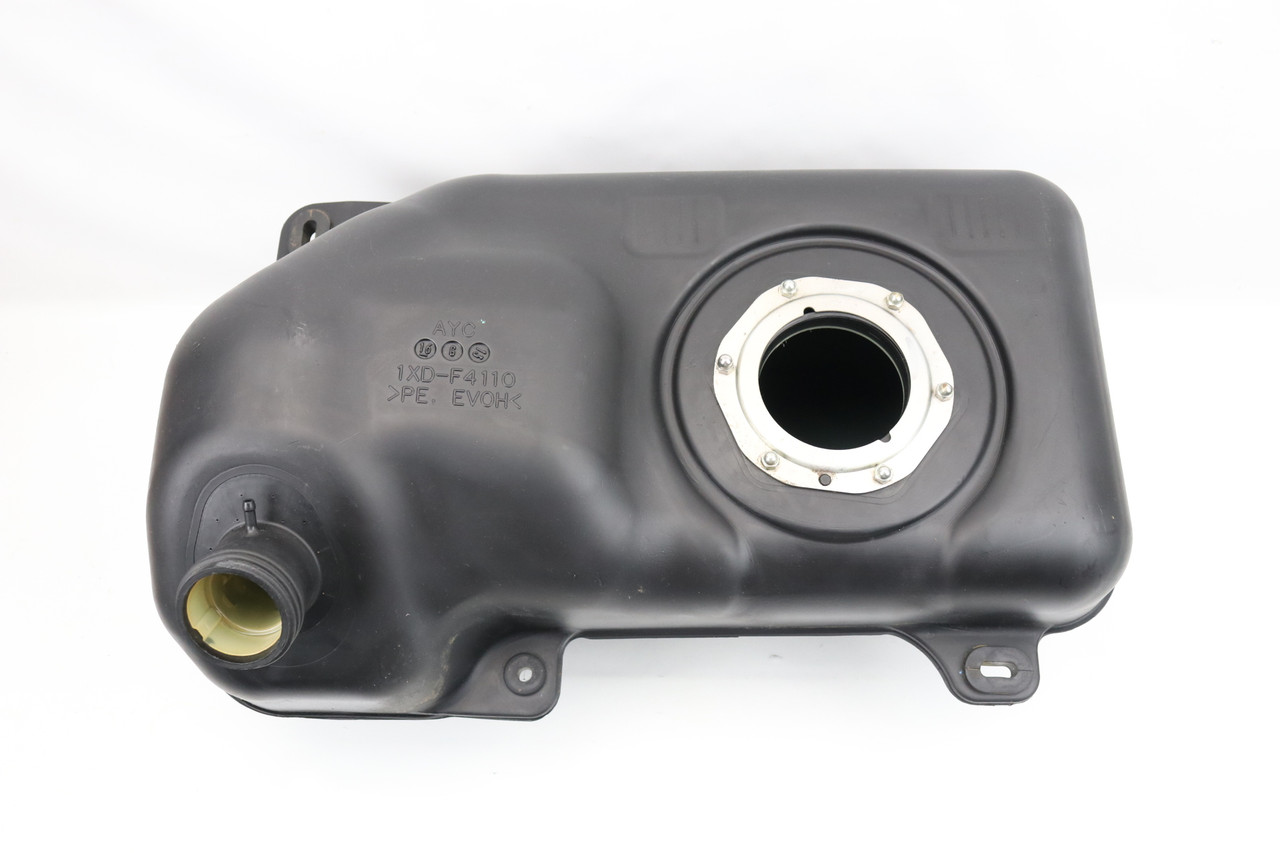 YXM 700 Viking / VI / Wolv 14-24 Fuel Tank Assy Yamaha 1XD-F4110-00 #201