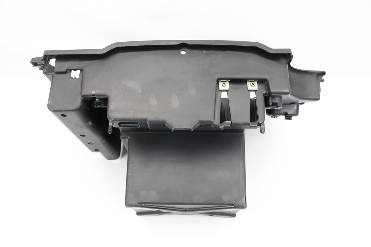 YXM 700 Viking / VI / Wolv 14-24 Battery Box Yamaha 1XD-H212B-00 #201