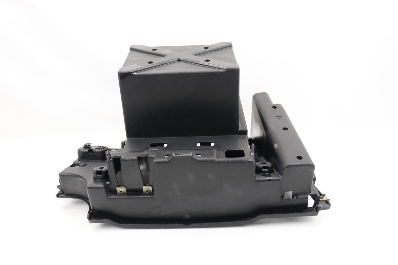 YXM 700 Viking / VI / Wolv 14-24 Battery Box Yamaha 1XD-H212B-00 #201