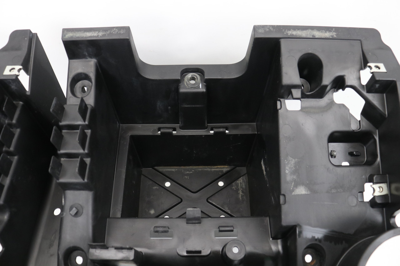 YXM 700 Viking / VI / Wolv 14-24 Battery Box Yamaha 1XD-H212B-00 #201