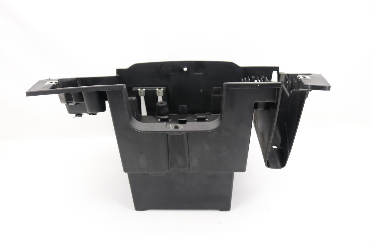 YXM 700 Viking / VI / Wolv 14-24 Battery Box Yamaha 1XD-H212B-00 #201