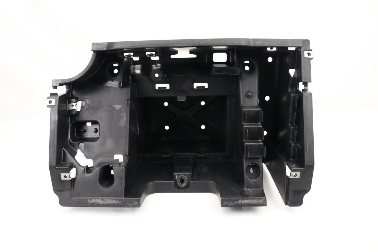 YXM 700 Viking / VI / Wolv 14-24 Battery Box Yamaha 1XD-H212B-00 #201