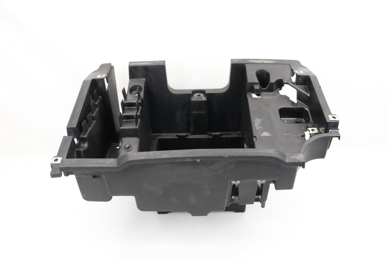 YXM 700 Viking / VI / Wolv 14-24 Battery Box Yamaha 1XD-H212B-00 #201