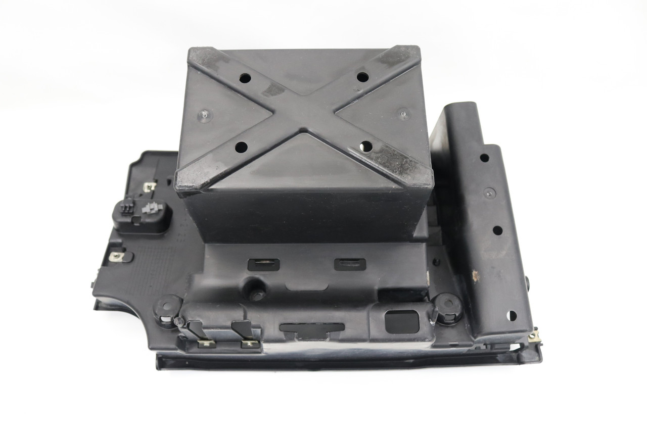 YXM 700 Viking / VI / Wolv 14-24 Battery Box Yamaha 1XD-H212B-00 #201