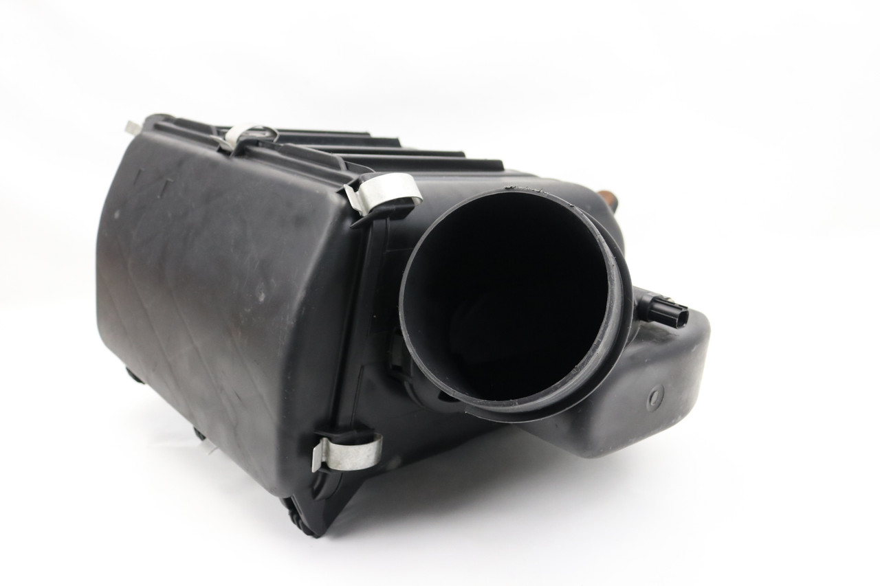 YXM 700 Viking / VI / Wolv 14-24 Air Box Case Assy Yamaha 1XD-E4410-02 #201