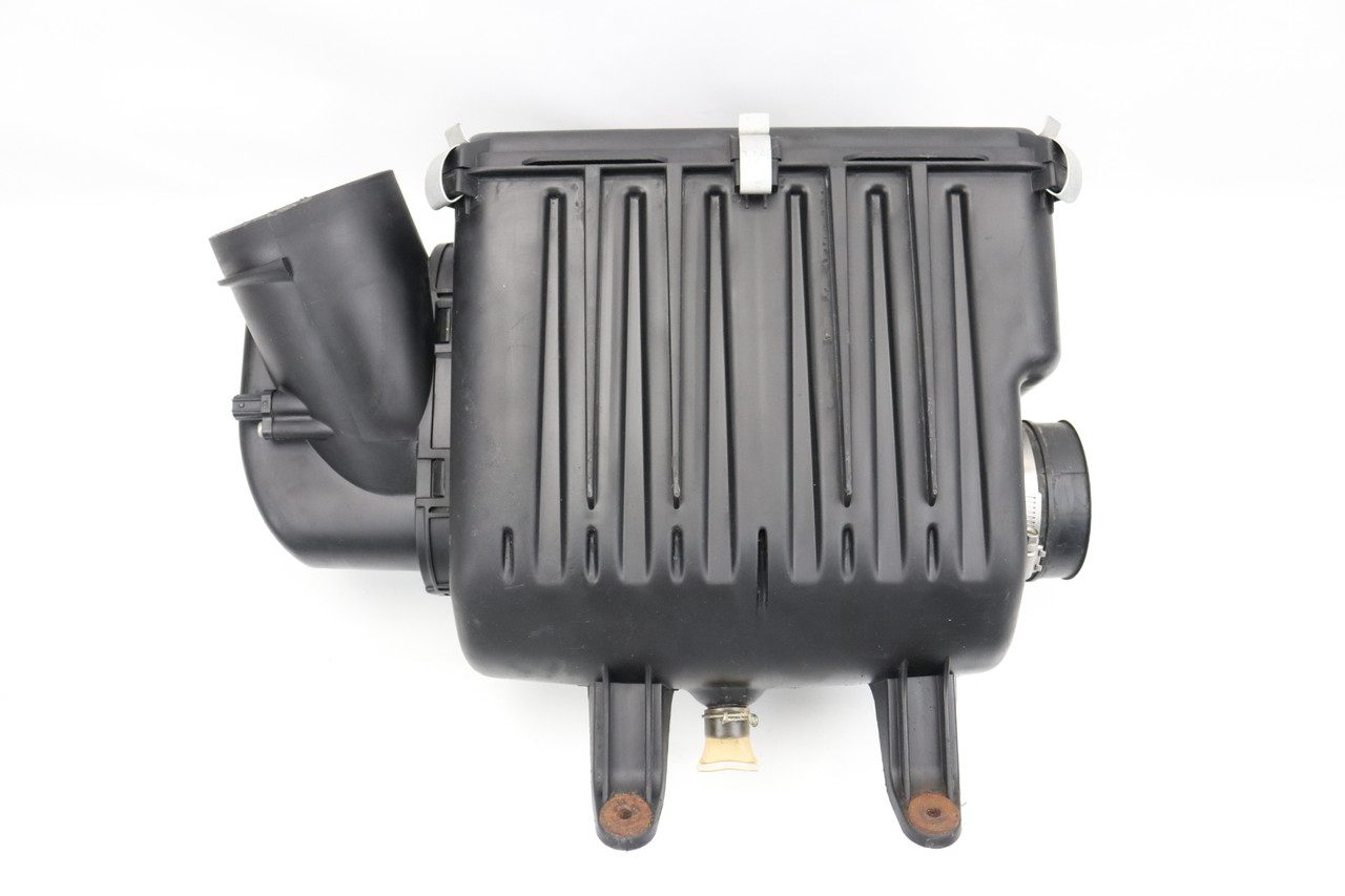 YXM 700 Viking / VI / Wolv 14-24 Air Box Case Assy Yamaha 1XD-E4410-02 #201