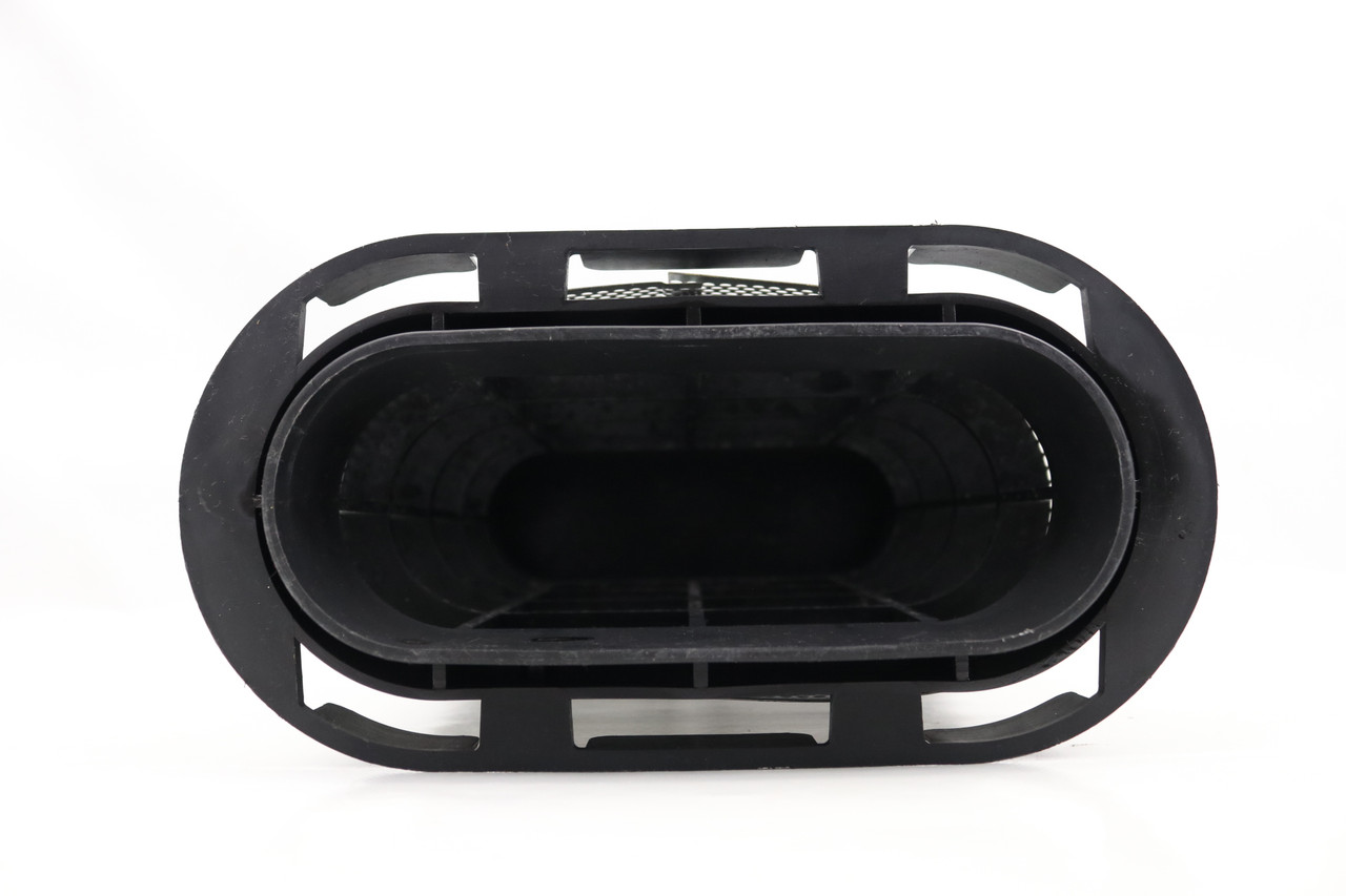 YXM 700 Viking / VI / Wolv 14-24 Air Filter Cage Yamaha 1XD-E4451-00 #201