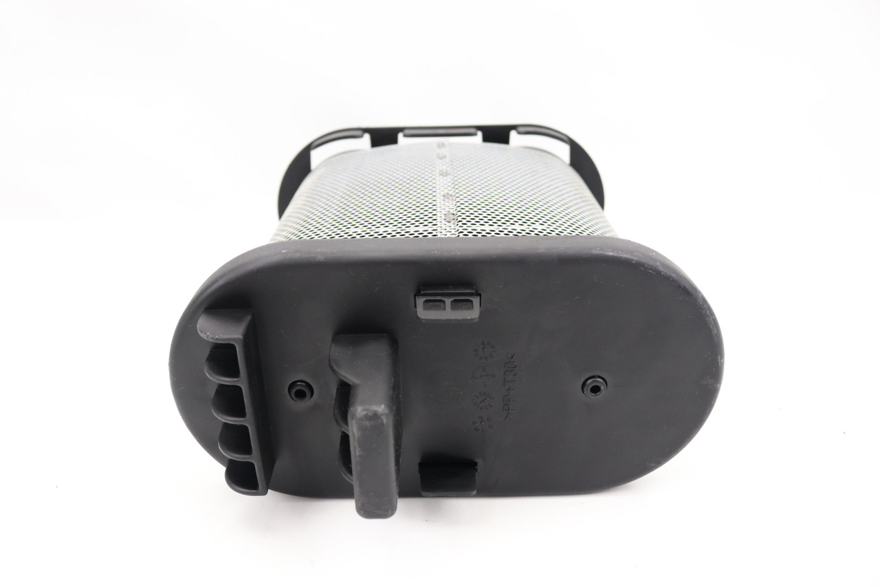 YXM 700 Viking / VI / Wolv 14-24 Air Filter Cage Yamaha 1XD-E4451-00 #201