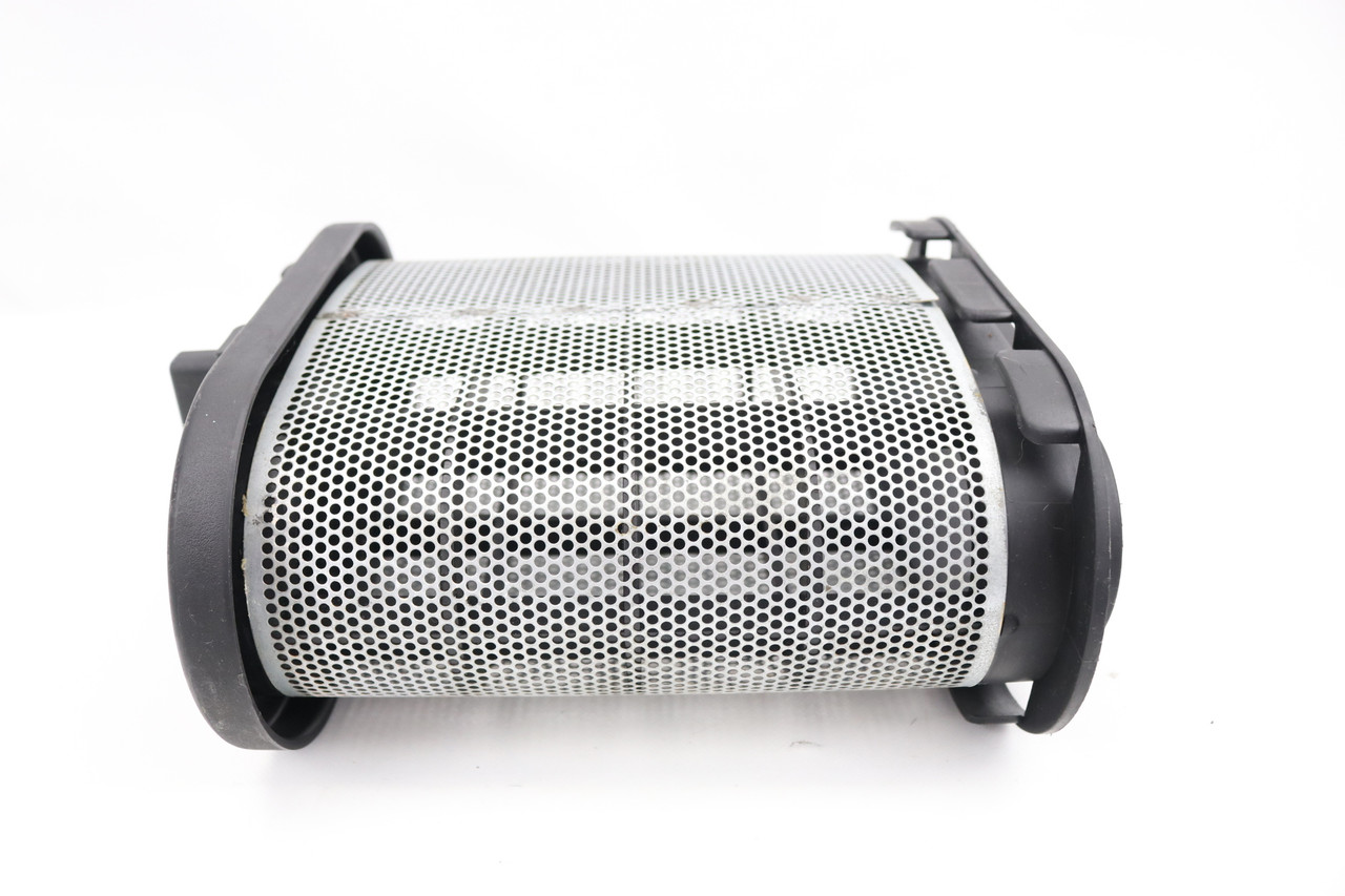 YXM 700 Viking / VI / Wolv 14-24 Air Filter Cage Yamaha 1XD-E4451-00 #201