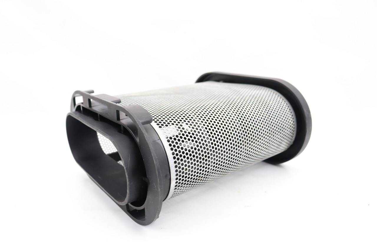 YXM 700 Viking / VI / Wolv 14-24 Air Filter Cage Yamaha 1XD-E4451-00 #201