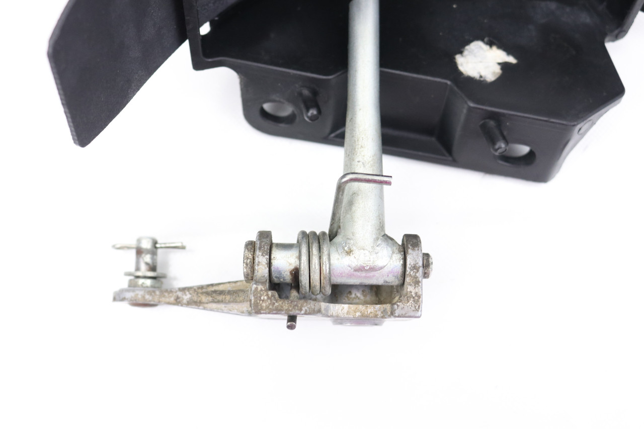 YXM 700 Viking / VI / Wolv 14-24 Gear Shift Shaft & Guide Assy Yamaha #201