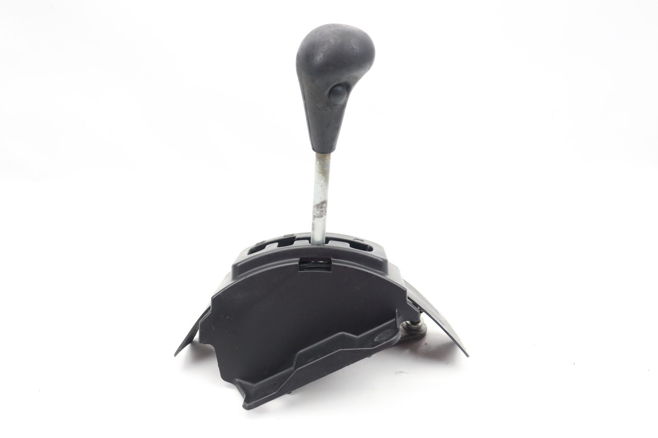 YXM 700 Viking / VI / Wolv 14-24 Gear Shift Shaft & Guide Assy Yamaha #201