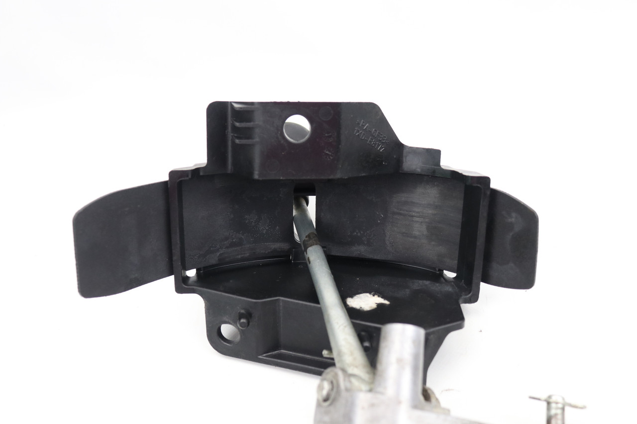 YXM 700 Viking / VI / Wolv 14-24 Gear Shift Shaft & Guide Assy Yamaha #201