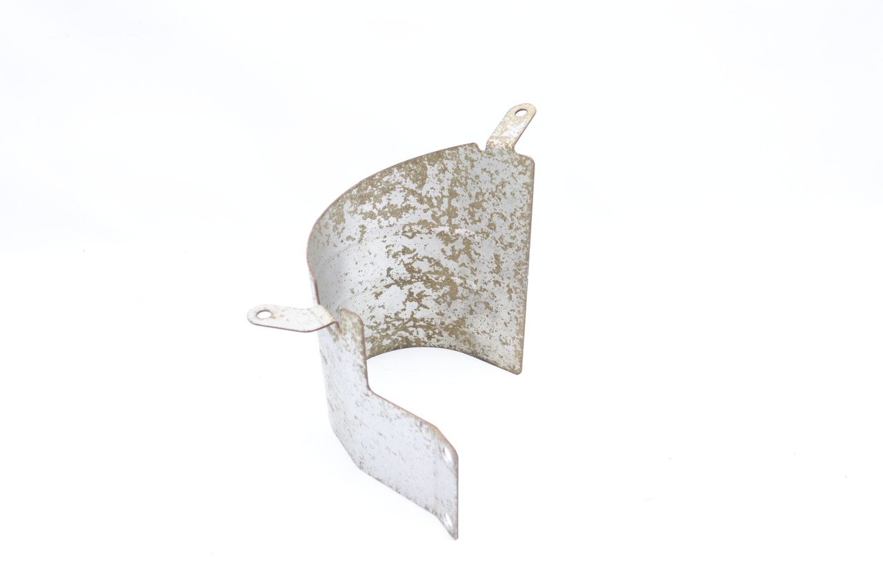 YXM 700 Viking / VI 14-24 Side Cover Shield Yamaha 1XD-F172A-00 #201